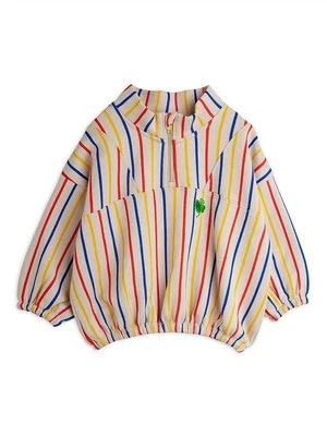 Bluza Mini Rodini