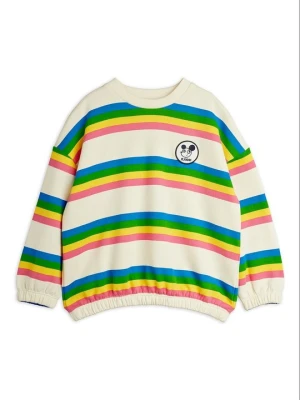 Bluza Mini Rodini