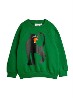 Bluza Mini Rodini zielony