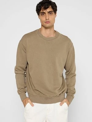 Bluza Minimum