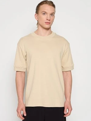 Bluza Minimum