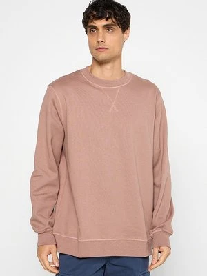 Bluza Minimum