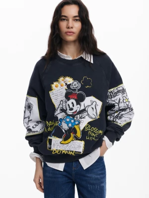 Bluza Minnie Mouse™ Desigual