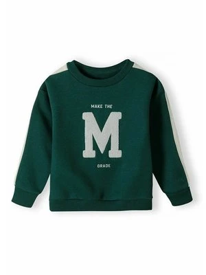 Bluza MINOTI