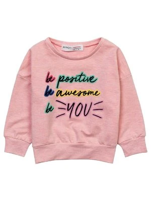 Bluza MINOTI