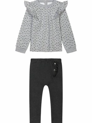 Bluza MINOTI