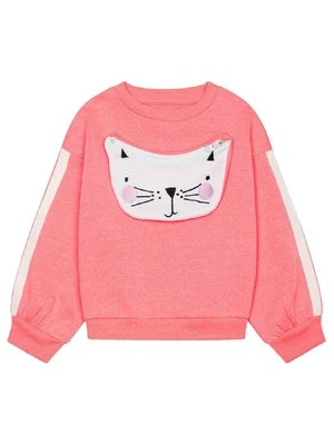 Bluza MINOTI