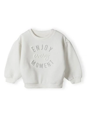 Bluza MINOTI