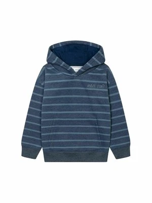 Bluza MINOTI