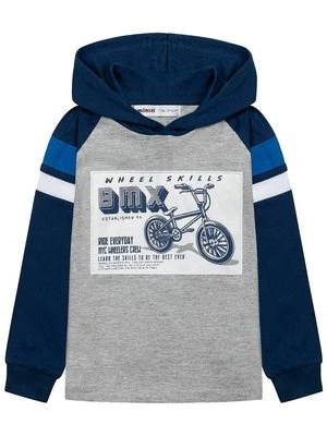 Bluza MINOTI