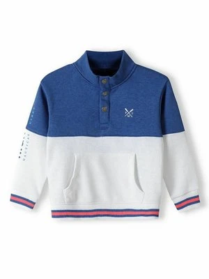 Bluza MINOTI