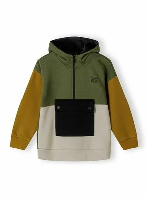 Bluza MINOTI