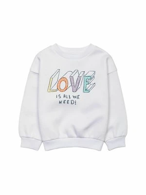 Bluza MINOTI