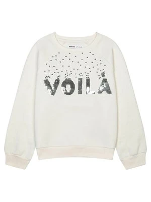 Bluza MINOTI
