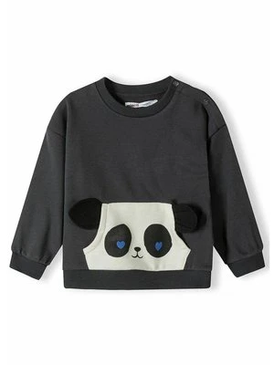 Bluza MINOTI