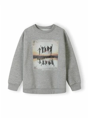Bluza MINOTI