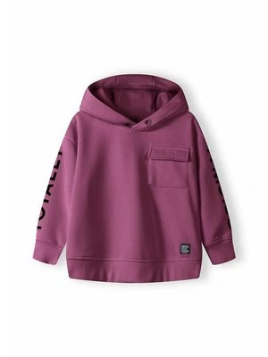Bluza MINOTI