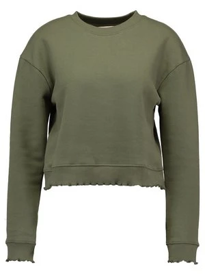 Bluza Miss Selfridge