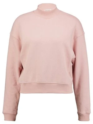 Bluza Miss Selfridge