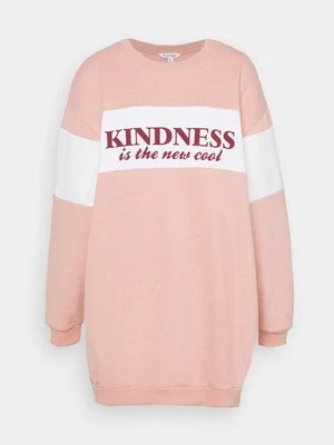 Bluza Miss Selfridge