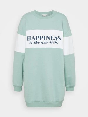 Bluza Miss Selfridge