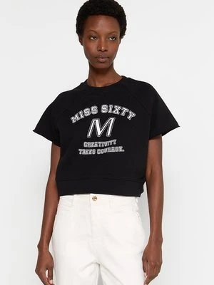 Bluza Miss Sixty