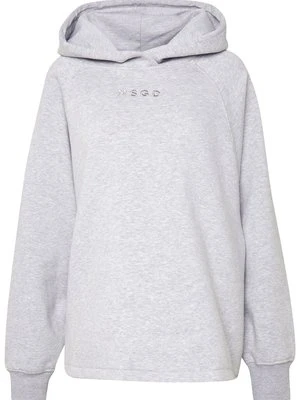 Bluza Missguided