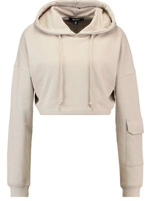Bluza Missguided