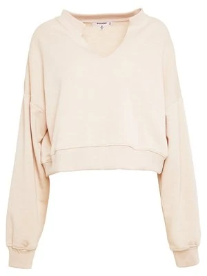 Bluza Missguided