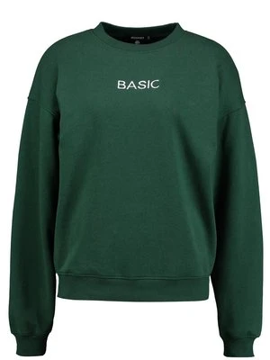 Bluza Missguided