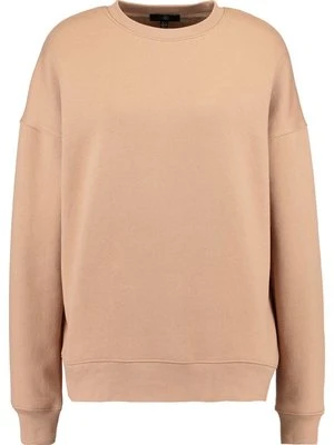 Bluza Missguided
