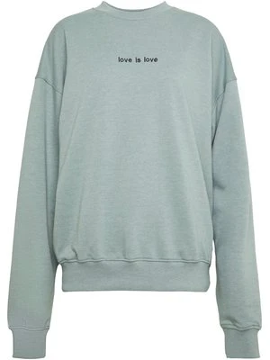 Bluza Missguided