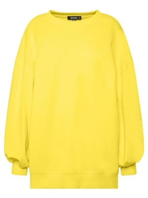 Bluza Missguided