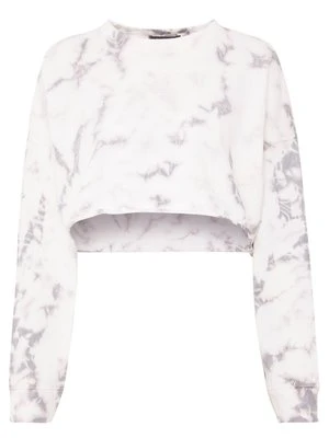 Bluza Missguided