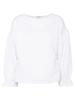 Bluza Missguided