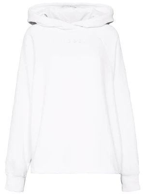 Bluza Missguided biały