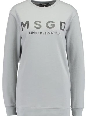 Bluza Missguided Petite