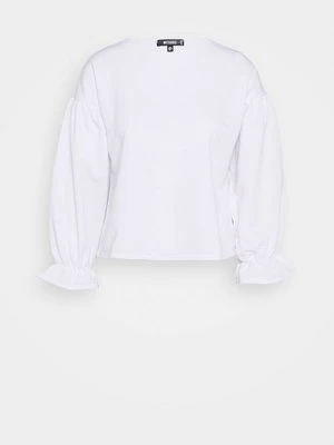 Bluza Missguided Petite