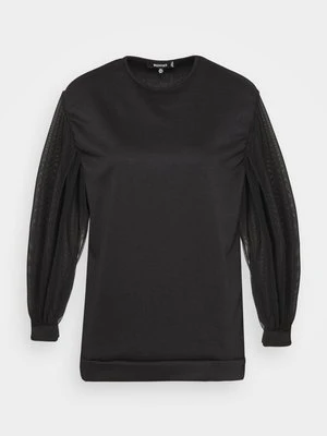 Bluza Missguided Petite