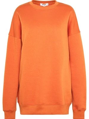 Bluza Missguided Tall