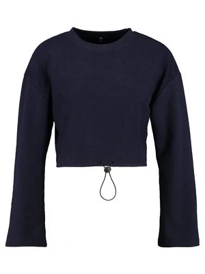 Bluza Missguided Tall