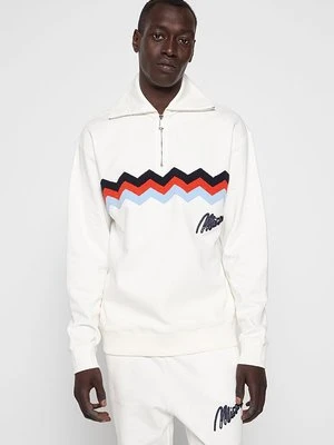 Bluza Missoni