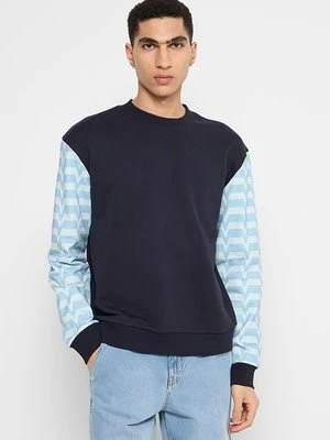 Bluza Missoni