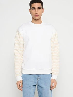 Bluza Missoni
