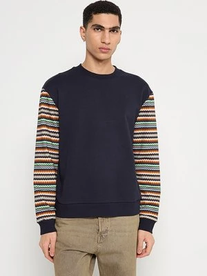 Bluza Missoni