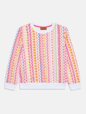 Bluza Missoni