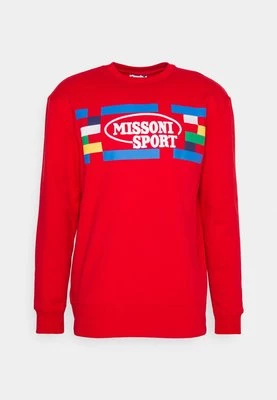 Bluza Missoni Sport