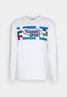 Bluza Missoni Sport