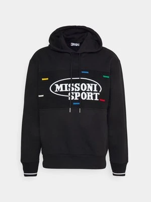 Bluza Missoni Sport