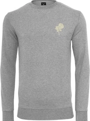Bluza mister tee